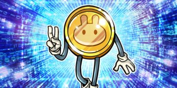 Exclusive: Half of PancakeSwap’s ‘random’ prize winners appear connected