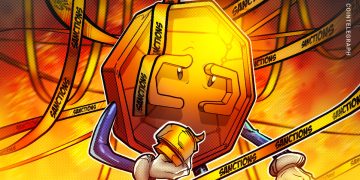 EU targets crypto platforms in latest Russia sanctions package