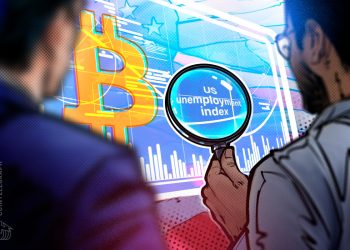 Bitcoin price ignores major US payrolls miss to erase $113.4K surge