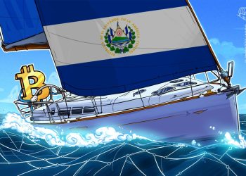 El Salvador celebrates Bitcoin anniversary amid mixed results 4 years on