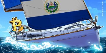 El Salvador celebrates Bitcoin anniversary amid mixed results 4 years on