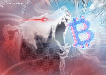 Bitcoin price ignores PCE inflation as bears eat through $109K support