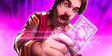 Rarible bets on token buybacks to outlast NFT farming hype