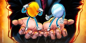 Bitcoin now just one of many ways for retail to onboard to crypto