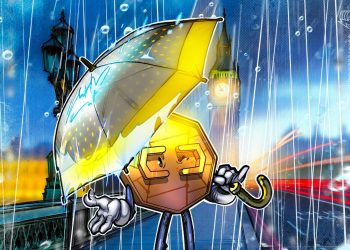 UK FCA considers waiving some TradFi rules for crypto companies