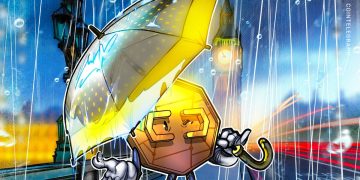 UK FCA considers waiving some TradFi rules for crypto companies