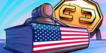 US regulators clarify rules for spot crypto trading