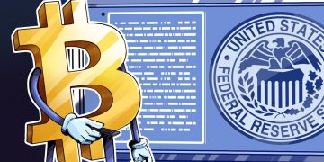 France goes rogue, Bitcoin pumps on Fed rate cut: Global Express