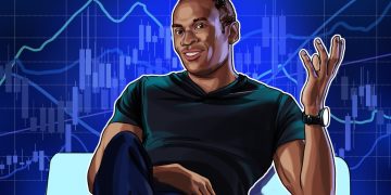 Bitcoiners chasing a quick Lambo are heading for a wipeout: Arthur Hayes
