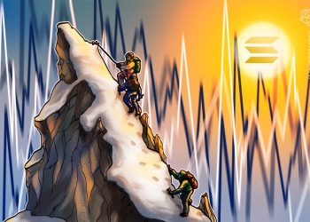 Is SOL next? Solana is copying BNB’s price climb to new record highs