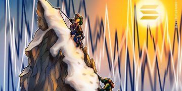 Is SOL next? Solana is copying BNB’s price climb to new record highs