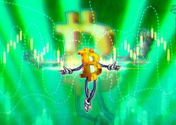 Bitcoin bull cycle enters ‘late phase’ as profit-taking metrics spike