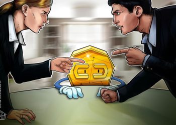 Nick Szabo joins fray as controversial Bitcoin Core update nears release