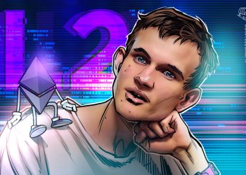 Vitalik Buterin praises Base as the ‘right way’ amid L2 sequencer ‘FUD’