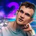 Vitalik Buterin praises Base as the ‘right way’ amid L2 sequencer ‘FUD’