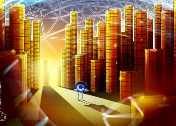 Coinbase, Sony and Samsung back stablecoin startup Bastion in $14.6M raise