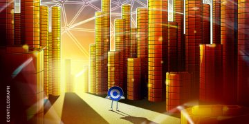 Coinbase, Sony and Samsung back stablecoin startup Bastion in $14.6M raise