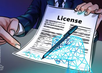 Pakistan invites global crypto firms to apply for operating licenses: Report