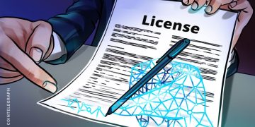 Pakistan invites global crypto firms to apply for operating licenses: Report