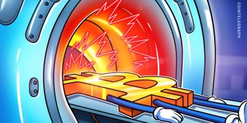 Bitcoin isn’t dying, it’s becoming domesticated