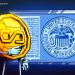 US Fed to hold conference on digital assets amid challenges to leadership