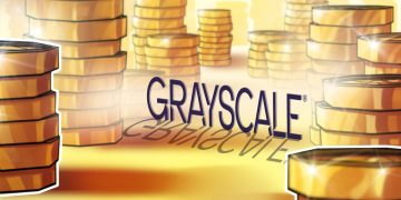 SEC pushes back decisions on Bitwise, Grayscale crypto ETFs to November