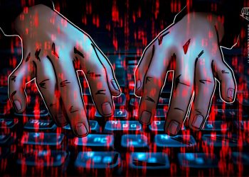 Hide your crypto: Infamous ‘try my game’ Discord scam on the rise