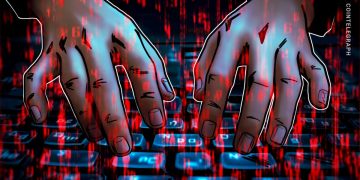 Hide your crypto: Infamous ‘try my game’ Discord scam on the rise