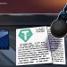 Tether denies Bitcoin sell-off rumors, confirms buying BTC, gold, land