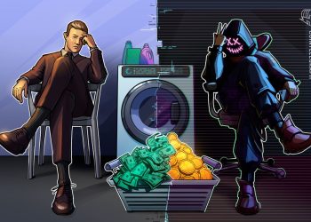 Anti-Money Laundering is the stablecoin use case no one talks about