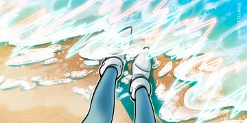 Crypto funds see $2.5B inflows despite falling BTC, ETH prices