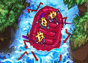 BTC dip predictions fall below $90K: 5 things to know in Bitcoin this week