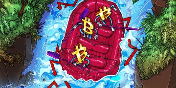 BTC dip predictions fall below $90K: 5 things to know in Bitcoin this week