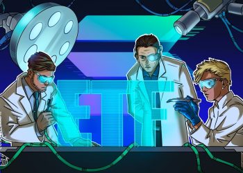 SOL traders smash buy ahead of SEC Solana ETF decision: Is $250 back on the table?