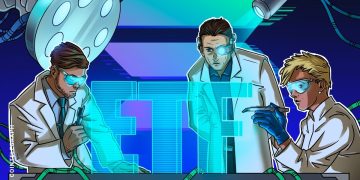 SOL traders smash buy ahead of SEC Solana ETF decision: Is $250 back on the table?