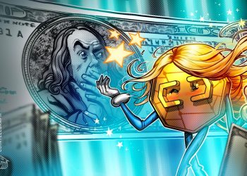 Crypto isn’t Web 3.0, it’s Capitalism 2.0