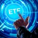 ‘Government Grift’ ETF tracking Congress trades could launch this week