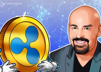 XRP Army made a ‘difference’ in Ripple’s SEC lawsuit: Crypto lawyer