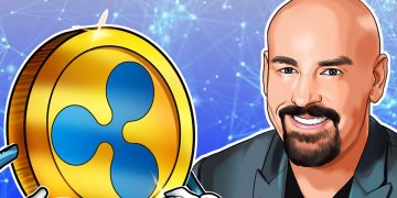 XRP Army made a ‘difference’ in Ripple’s SEC lawsuit: Crypto lawyer