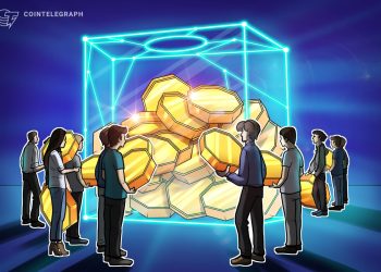 Coins for classrooms: CZ raises $1.3M in donations for Giggle Academy