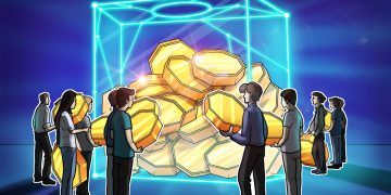 Coins for classrooms: CZ raises $1.3M in donations for Giggle Academy