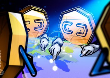 BitGo wins BaFIN nod to offer regulated crypto trading in Europe