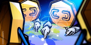 BitGo wins BaFIN nod to offer regulated crypto trading in Europe