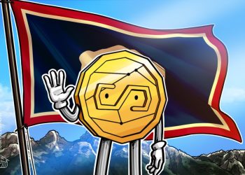Wyoming stablecoin to launch on Hedera, still not available to purchase