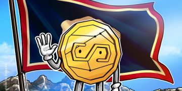 Wyoming stablecoin to launch on Hedera, still not available to purchase