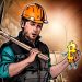 Bitcoin network mining difficulty climbs to new all-time high