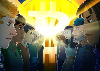 Bitcoin upgrade is splitting developers and purists