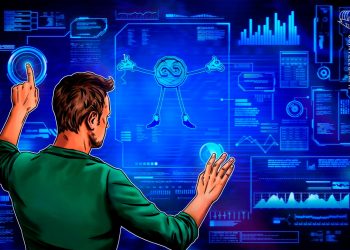 Hyperliquid’s USDH bidding heats up as Ethena enters as 6th contender