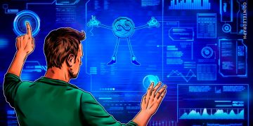 Hyperliquid’s USDH bidding heats up as Ethena enters as 6th contender