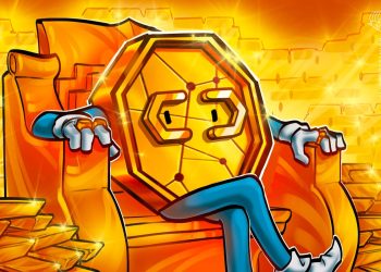 Crypto Biz: Is bullion the true ‘digital gold’?